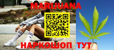 ECSTASY Малоярославец