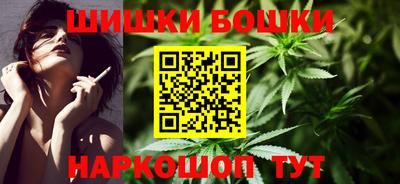 ECSTASY Малоярославец