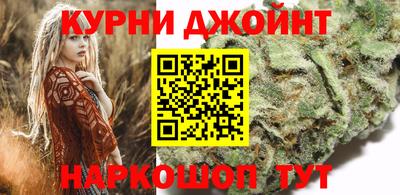 MDMA Premium VHQ Малгобек