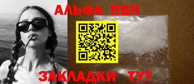 ECSTASY Малоярославец