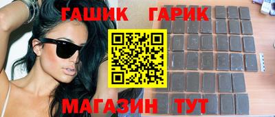 ECSTASY Малоярославец