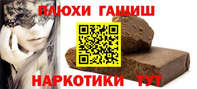 ECSTASY Малоярославец