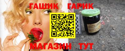 MDMA Premium VHQ Малгобек