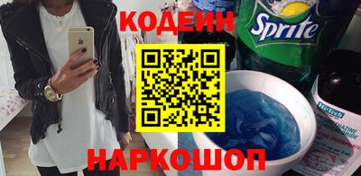 MDMA Premium VHQ Малгобек